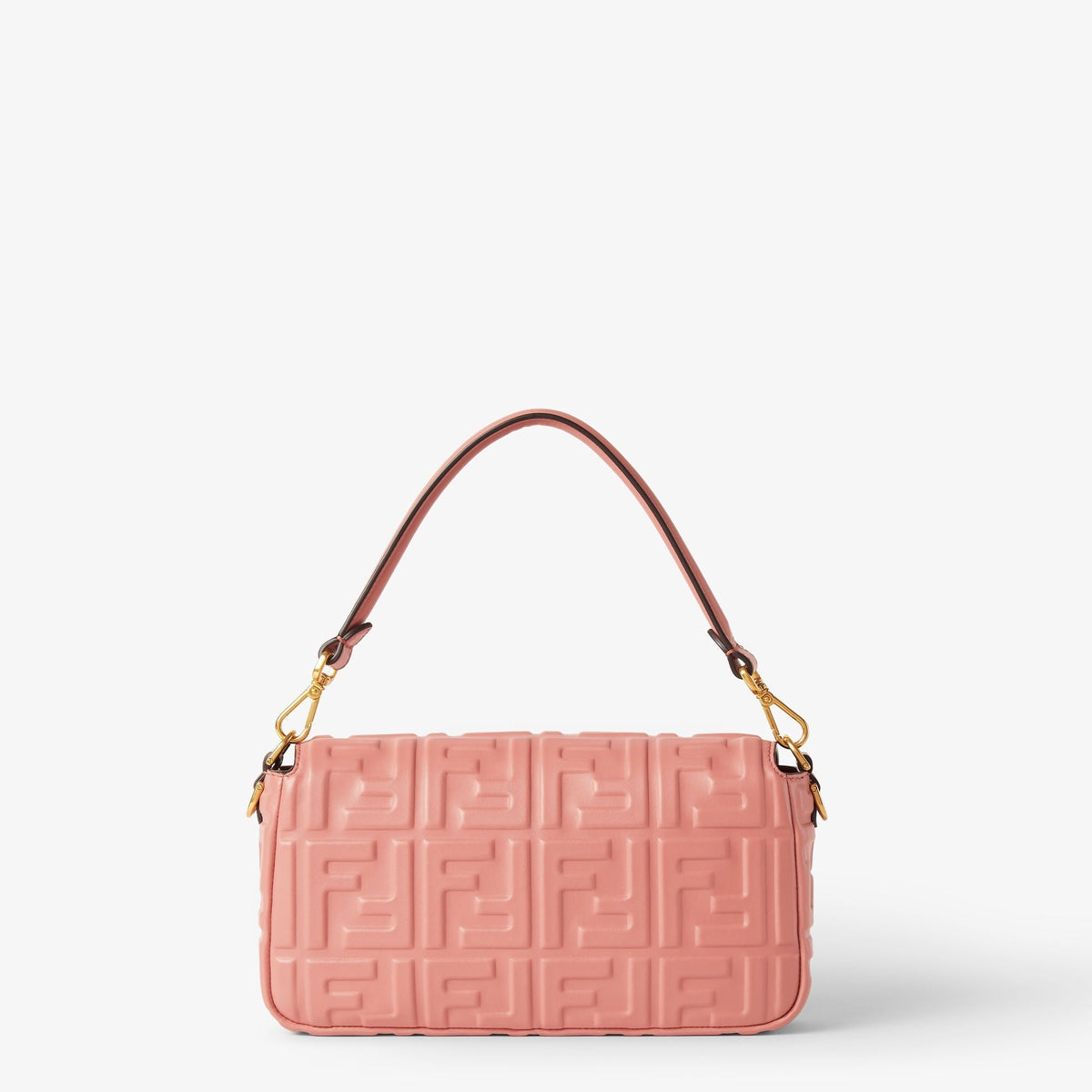 Sac Fendi Baguette — image 4