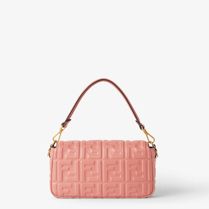 Sac Fendi Baguette — image 4