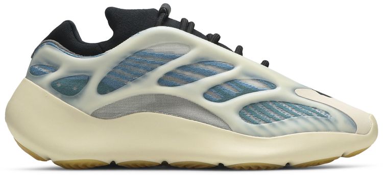 Yeezy 700 V3 Kyanite - image 1