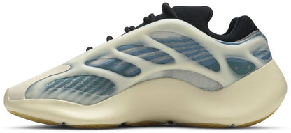 Yeezy 700 V3 Kyanite - image 2