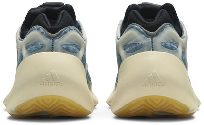 Yeezy 700 V3 Kyanite - image 5