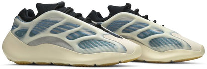 Yeezy 700 V3 Kyanite - image 4