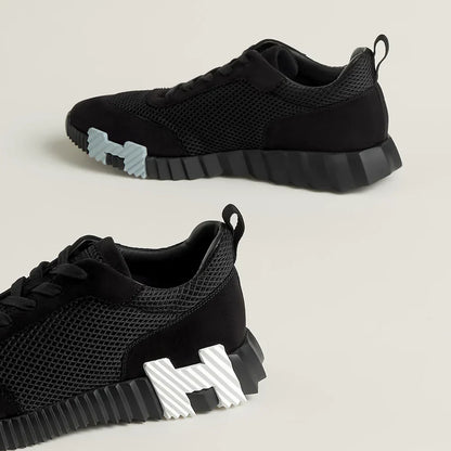 Hermès Bouncing Noir — image du produit
