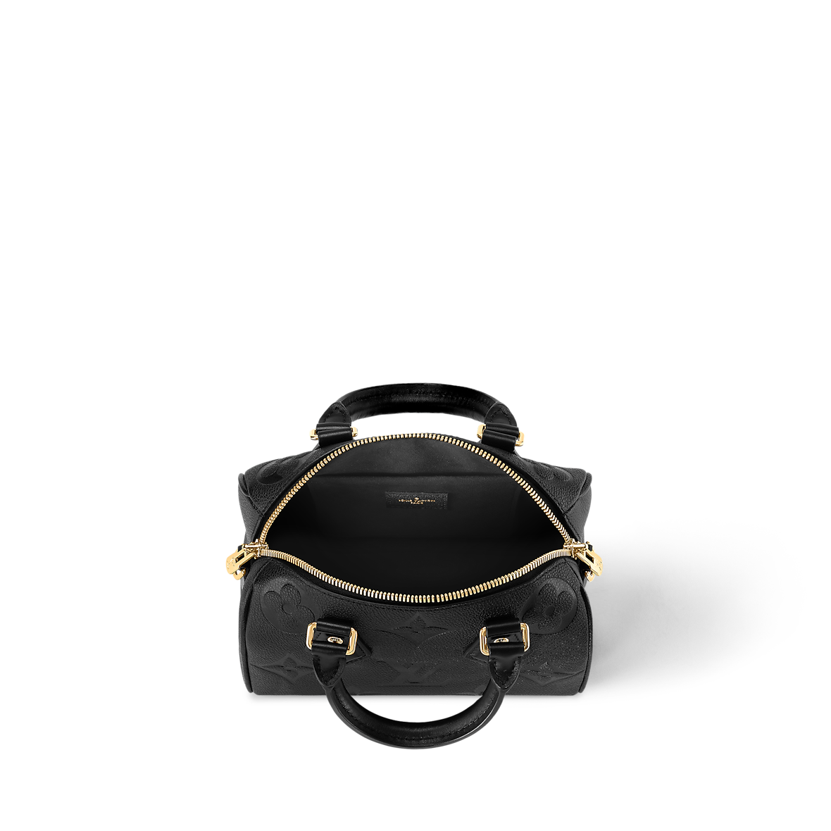 Sac Speedy Bandoulière 20 — vue 4