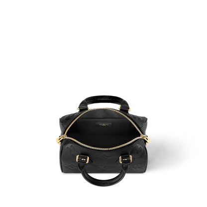 Sac Speedy Bandoulière 20 — vue 4