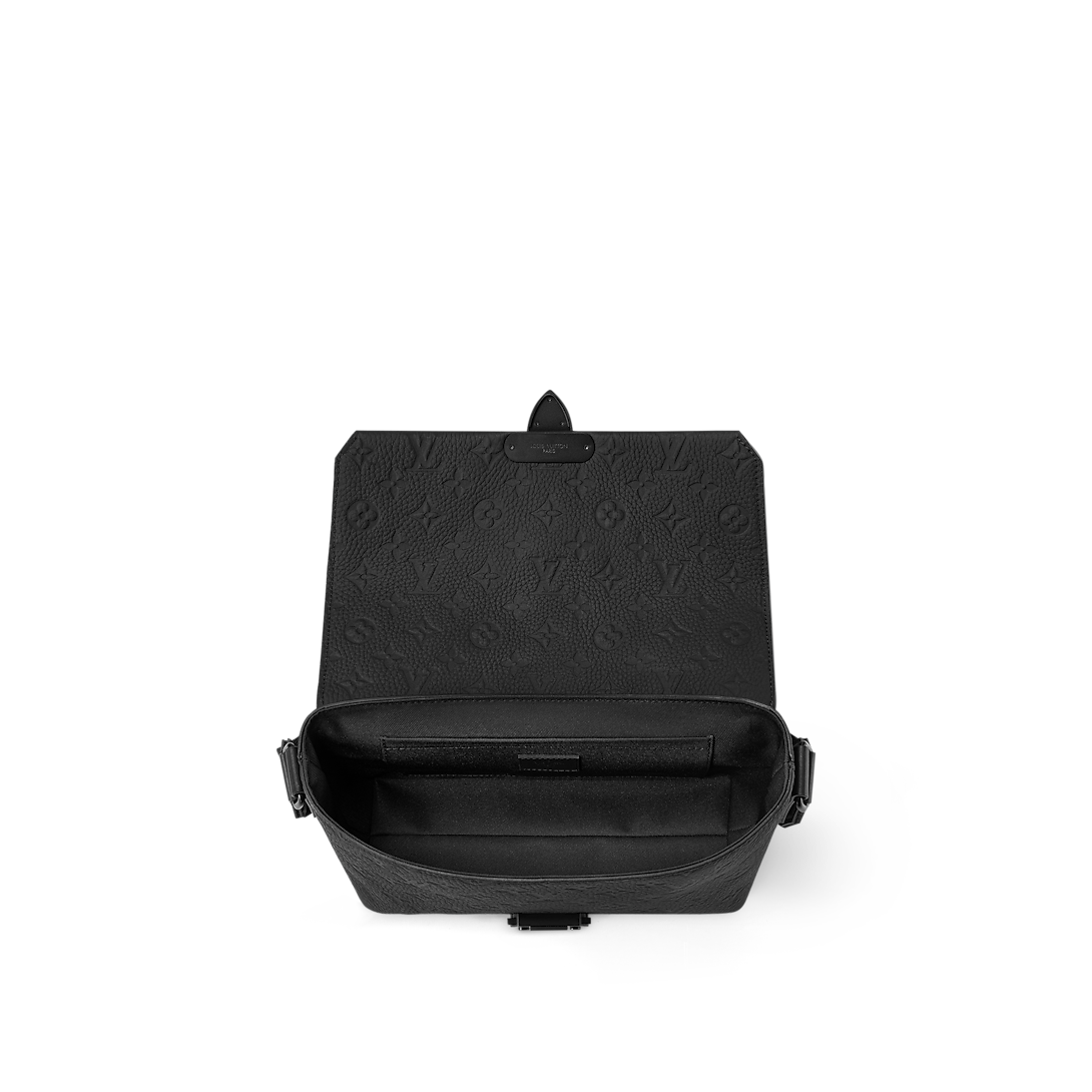 Sac messenger S-Cape — image 3