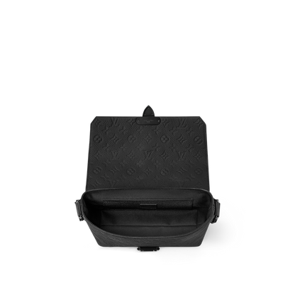 Sac messenger S-Cape — image 3
