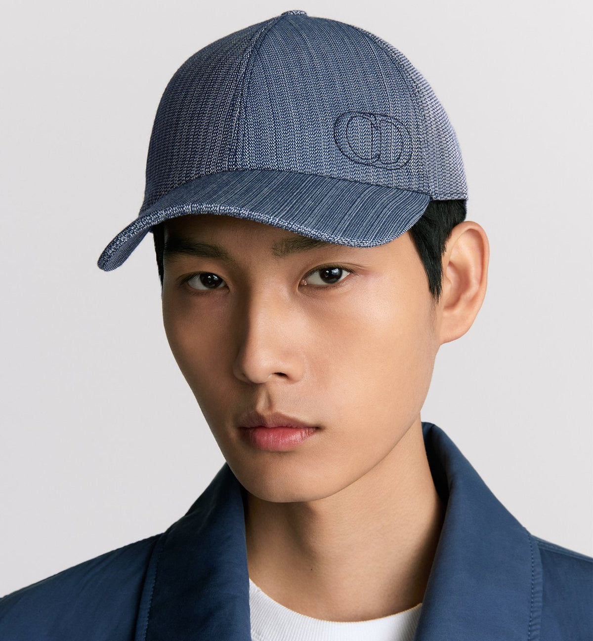 Casquette CD Icon — image 2