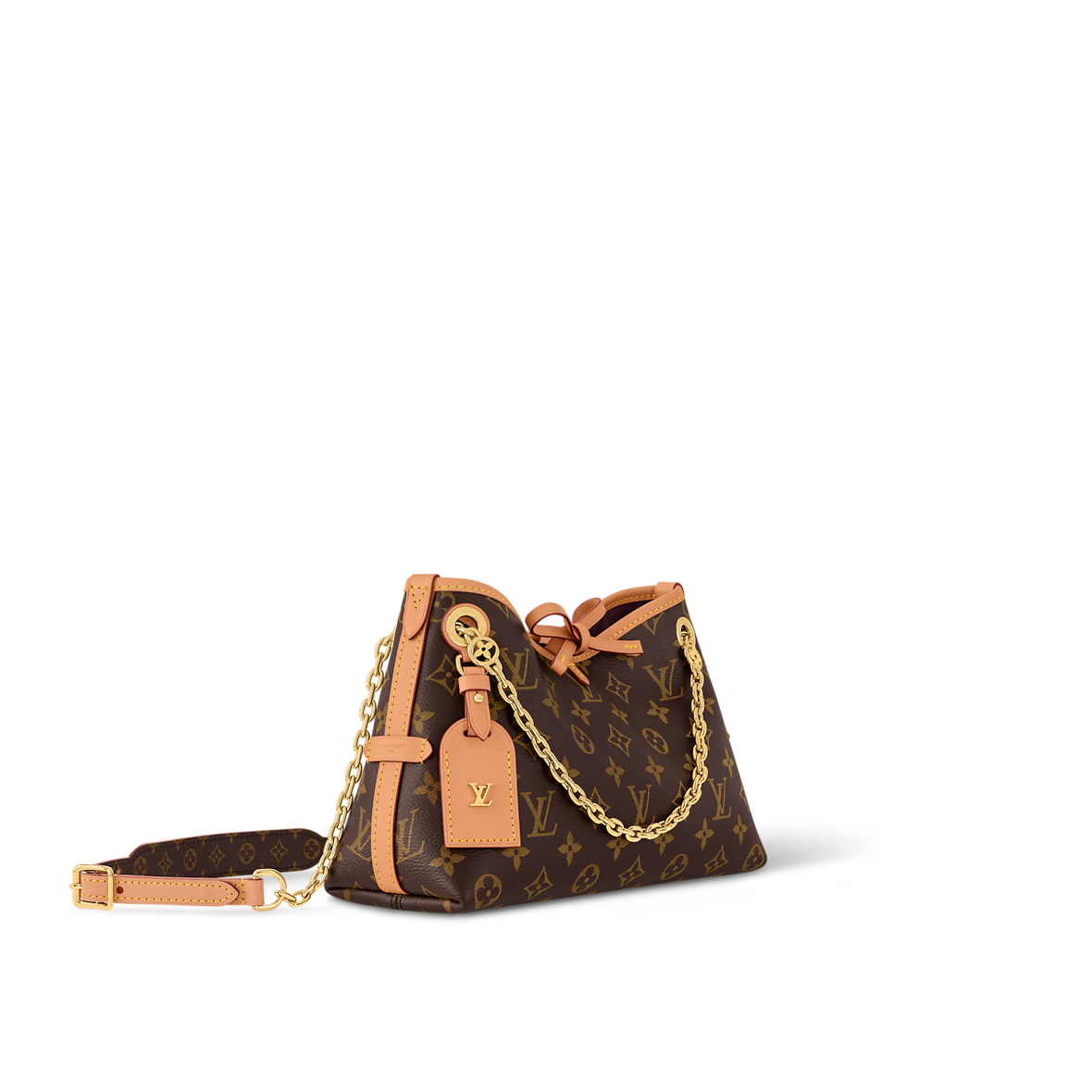 Sac CarryAll BB — vue 3