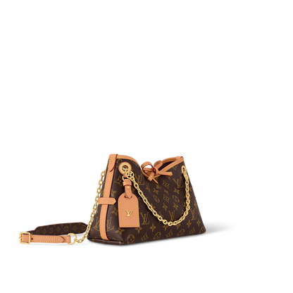 Sac CarryAll BB — vue 3