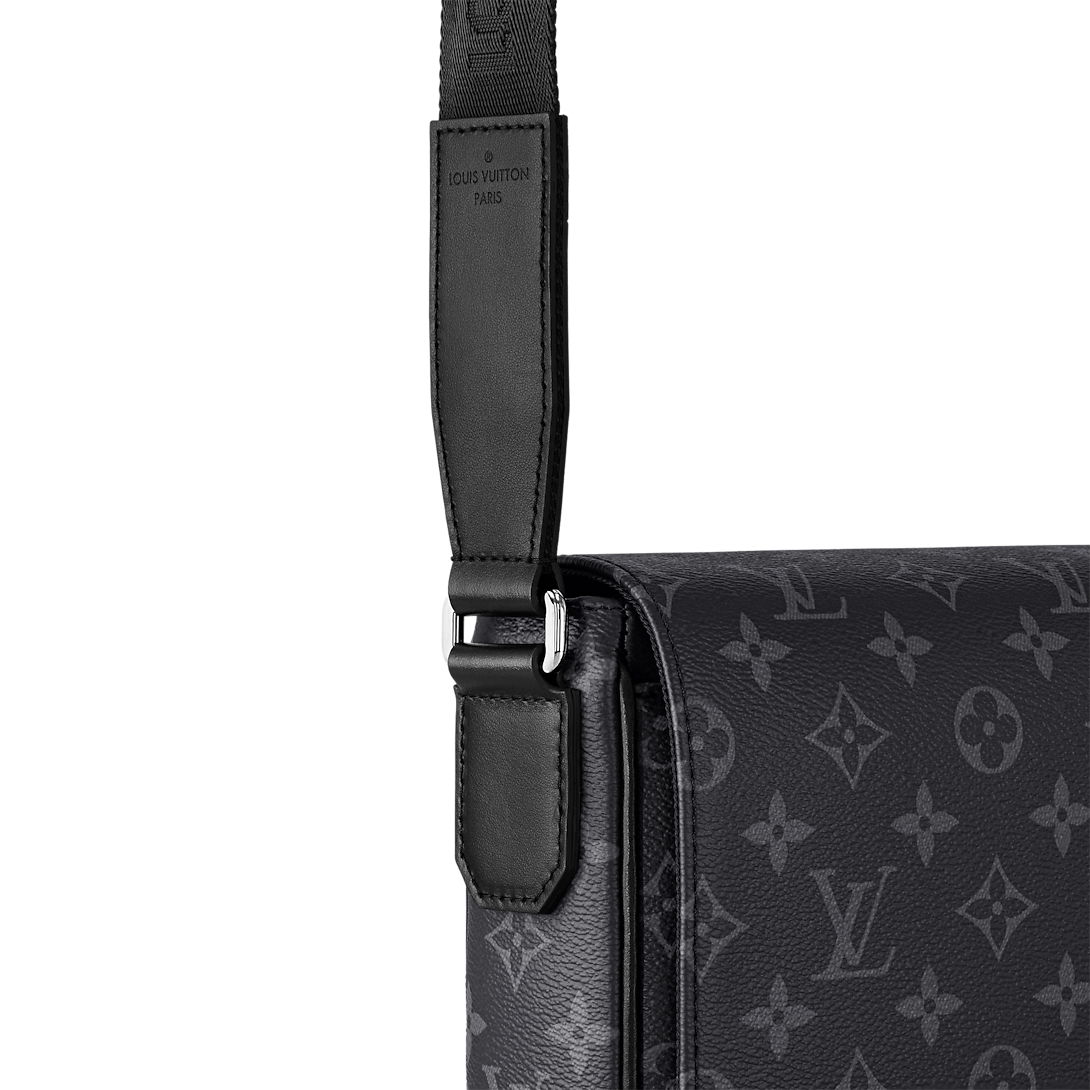 Sac ceinture Discovery PM — image 2