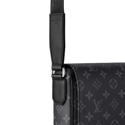 Sac ceinture Discovery PM — image 2