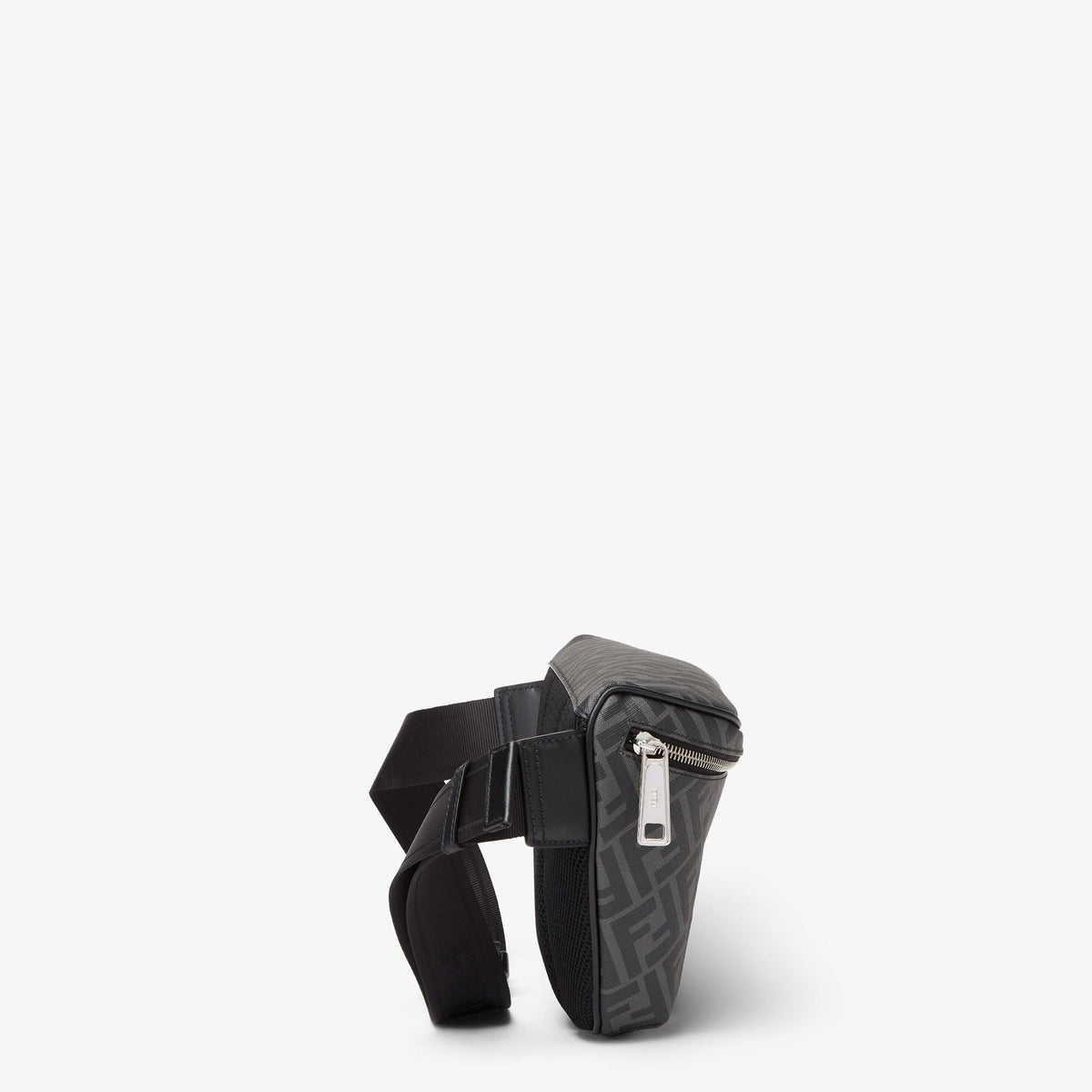 Sac banane Fendi Diagonal — image 2