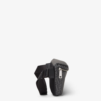 Sac banane Fendi Diagonal — image 2