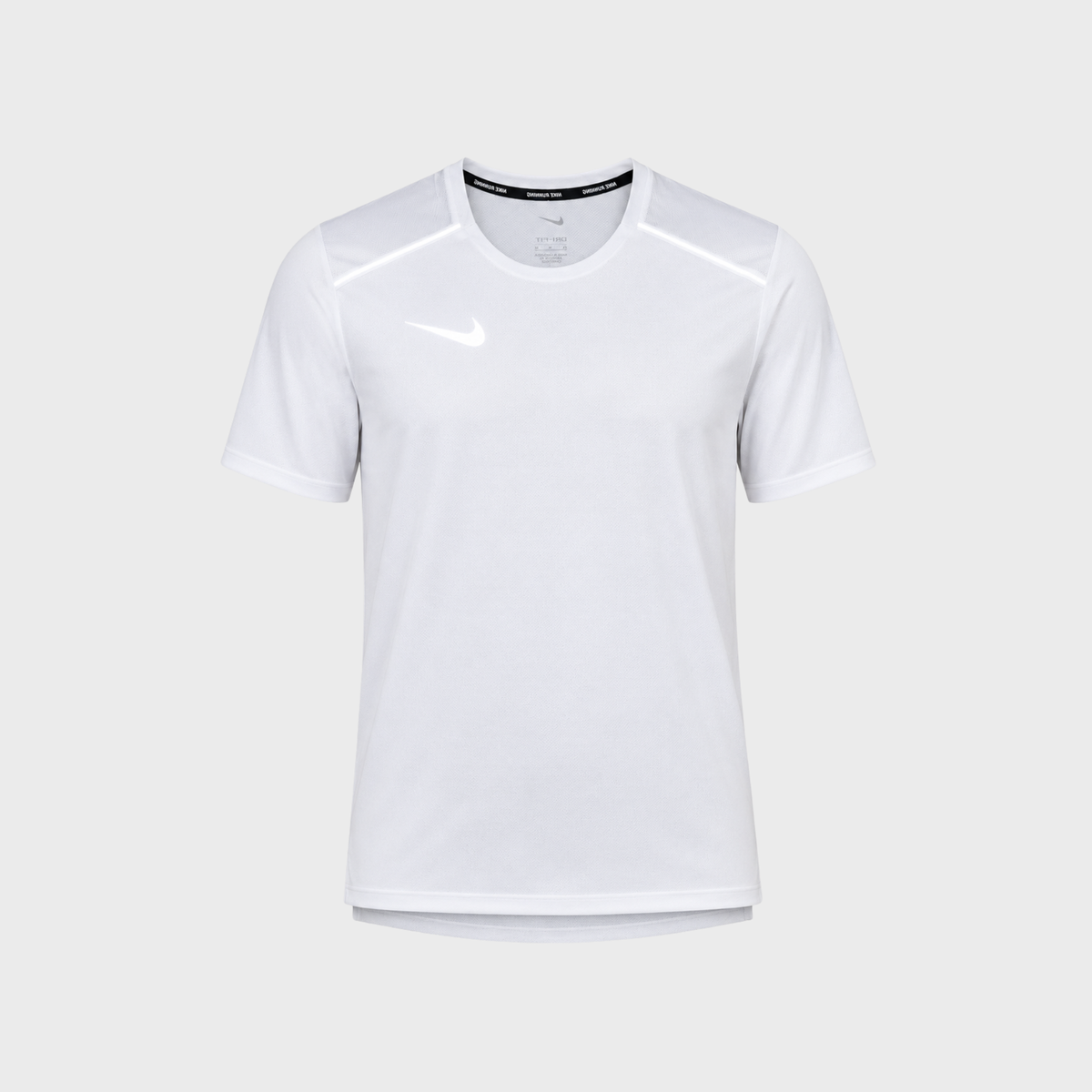 Ensemble Running Blanc — image 2