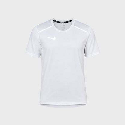 Ensemble Running Blanc — image 2