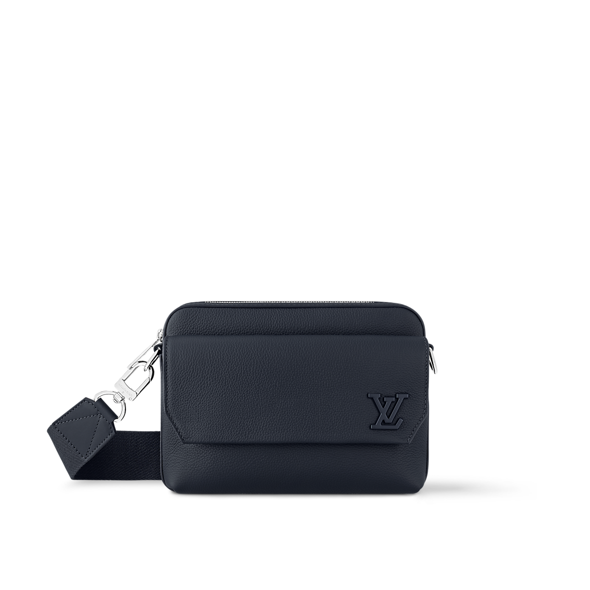 Sac Fastline Messenger — image 1