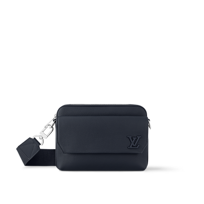 Sac Fastline Messenger — image 1