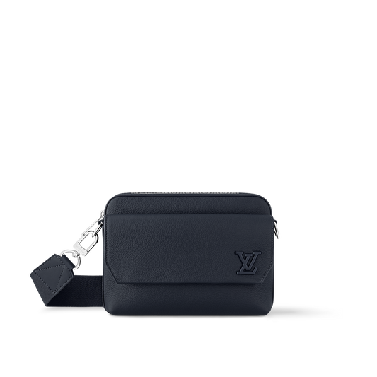 Sac Fastline Messenger — image 1