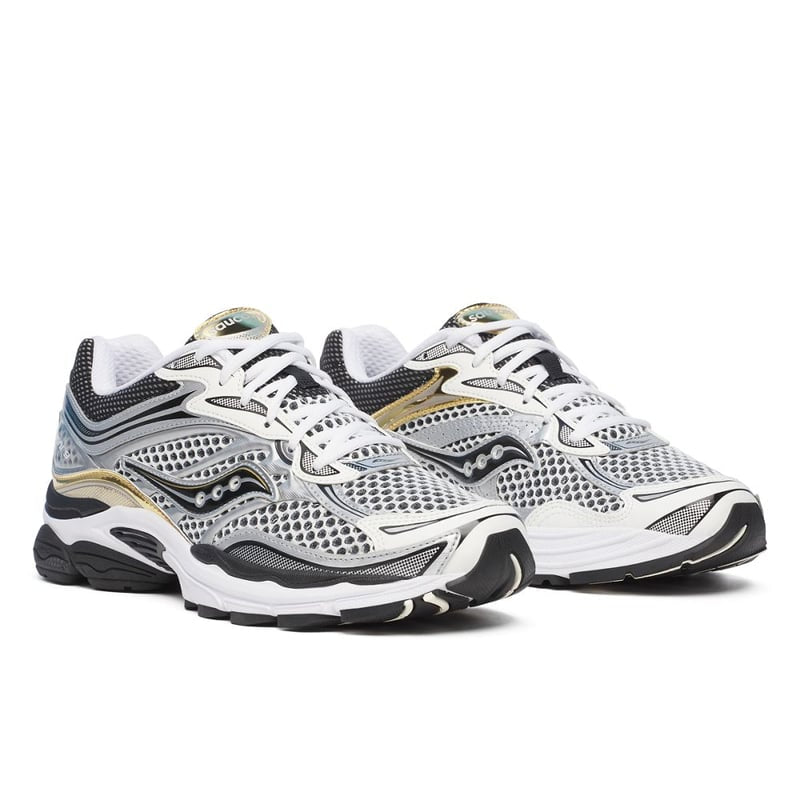Chaussures SAUCONY PROGRID OMNI 9 – Luxery Shop