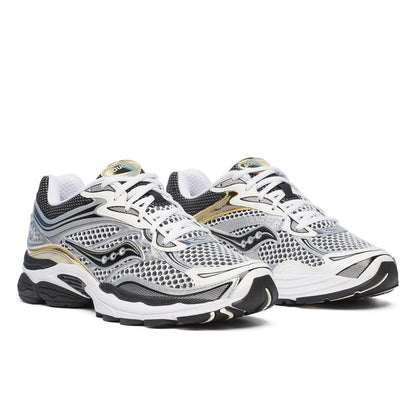 Chaussures SAUCONY PROGRID OMNI 9 – Luxery Shop