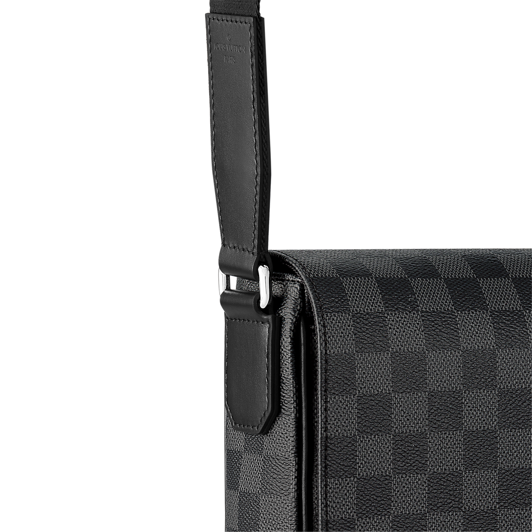 Sac ceinture Discovery PM — image 2