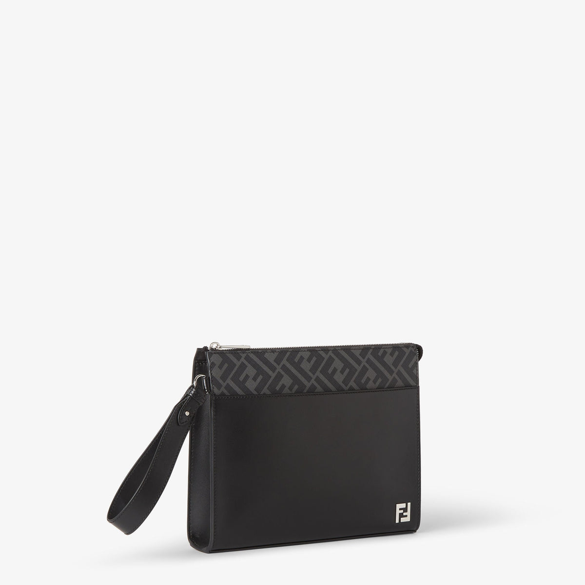 Pochette Squared FF — image 3