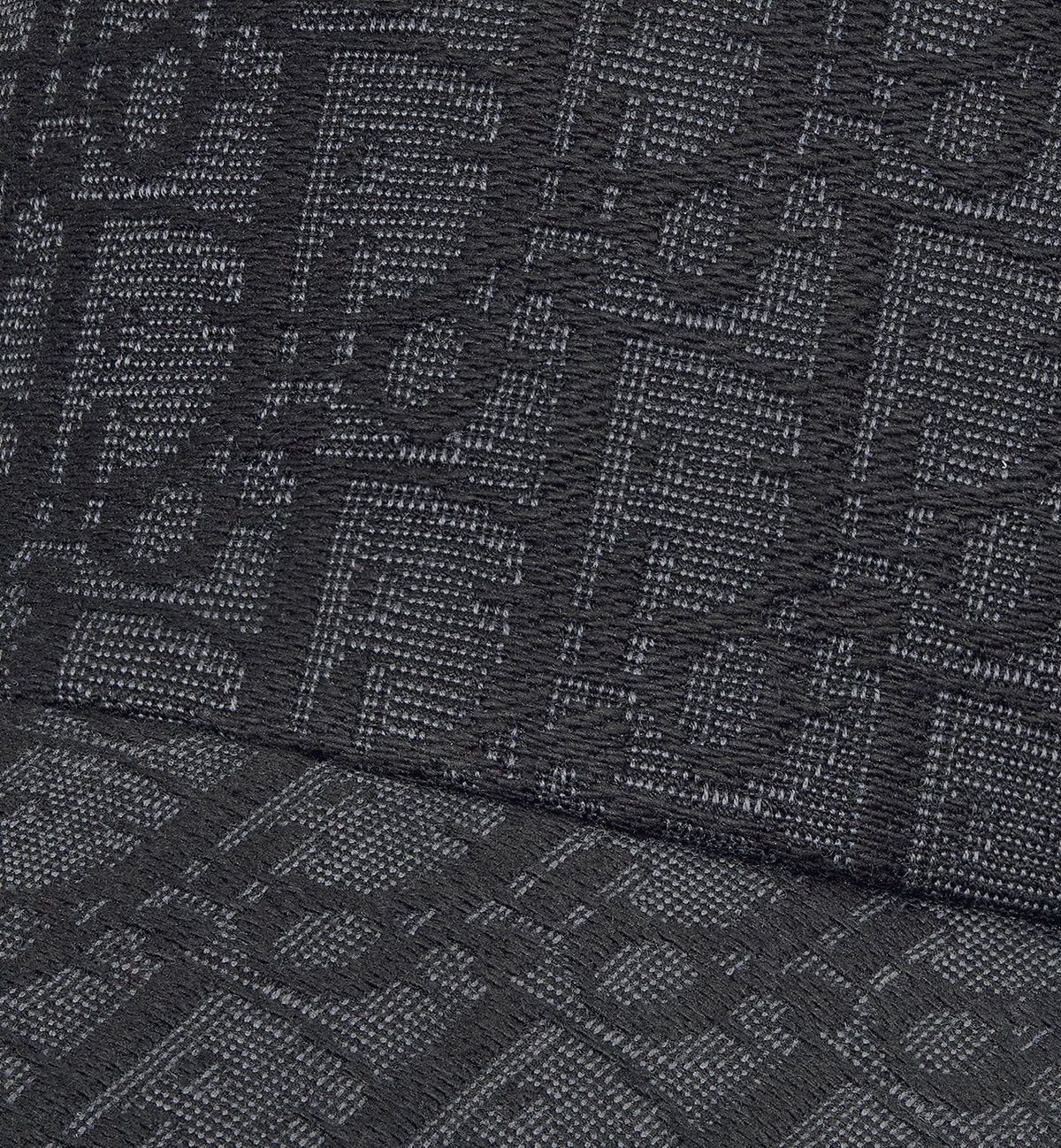 Casquette Dior Oblique — image 3