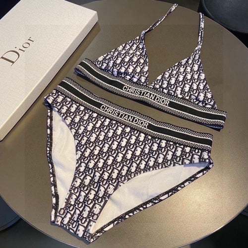 Maillot de Bain Dior — image 1