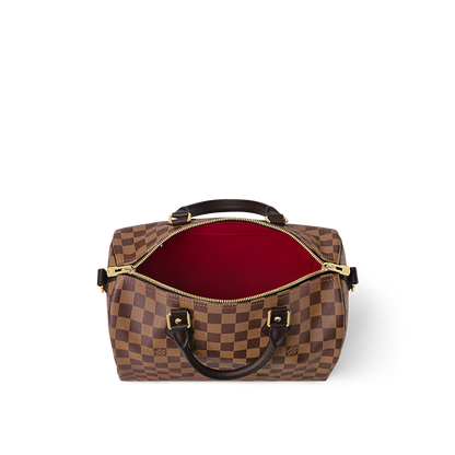 Sac Speedy Bandoulière 30 — vue 4