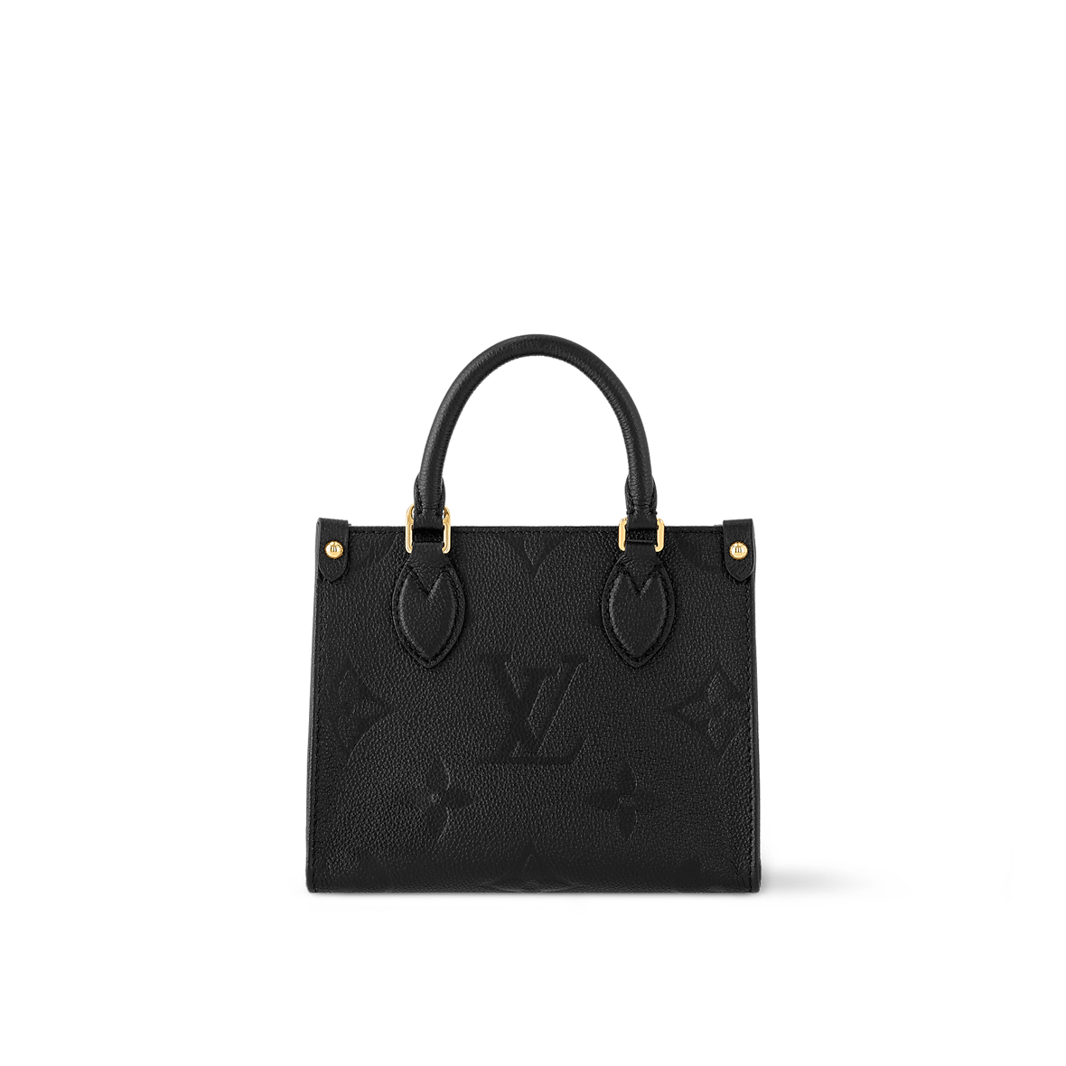 Cabas OnTheGo BB — vue 7