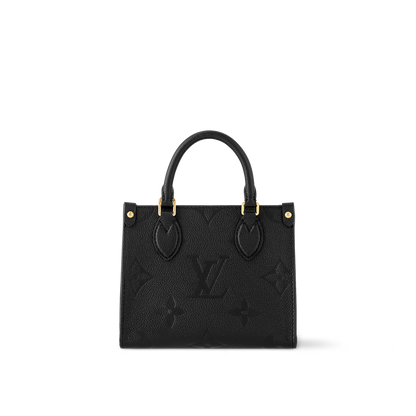 Cabas OnTheGo BB — vue 7