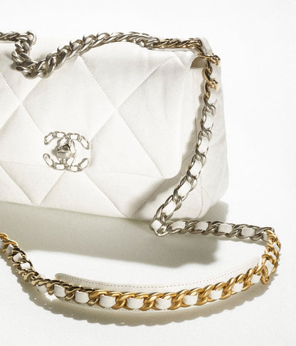 SAC CHANEL 19 — image 3