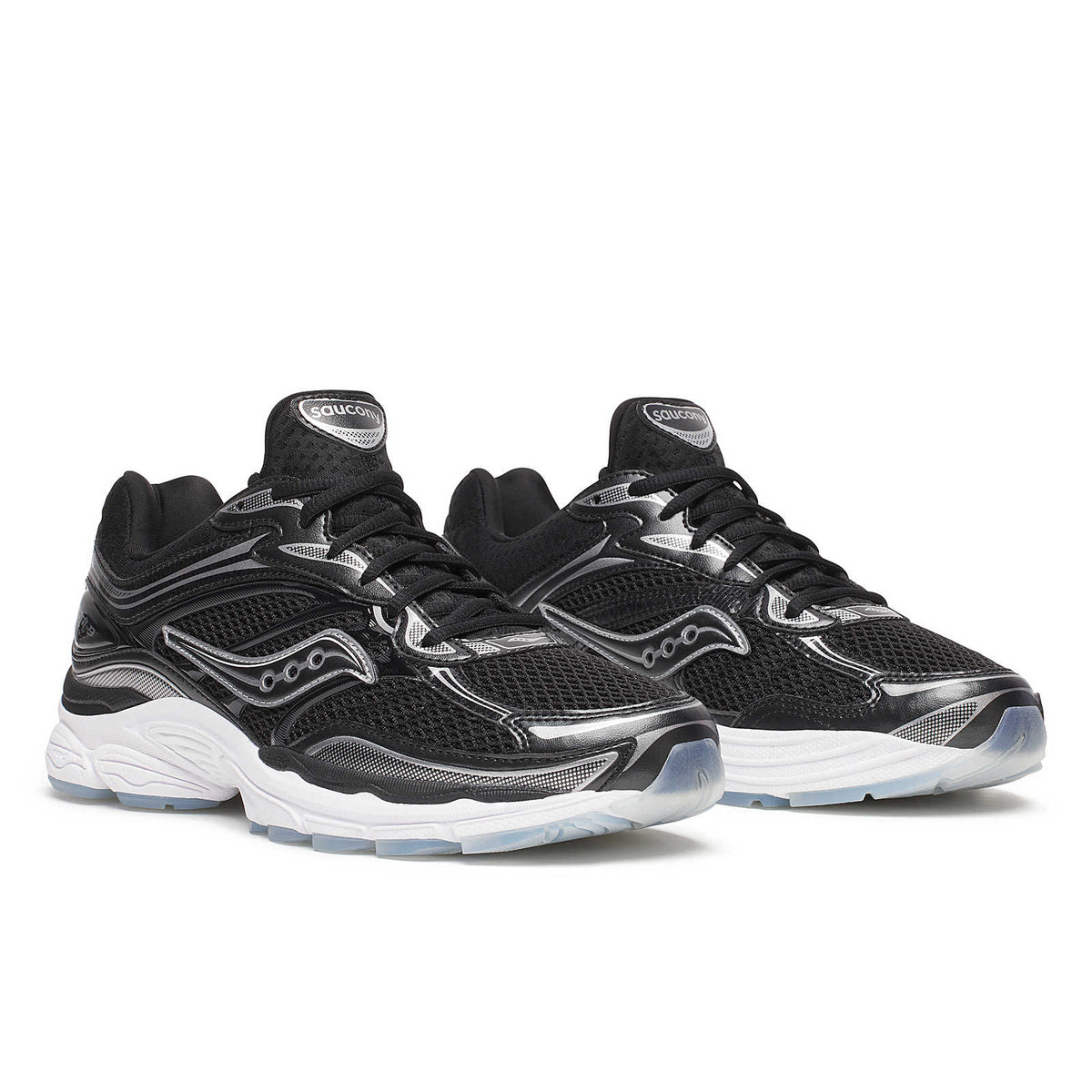 Chaussures saucony omni 9 unisex – Luxery Shop