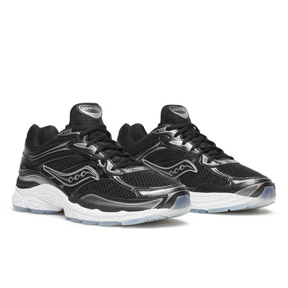 Chaussures saucony omni 9 unisex – Luxery Shop