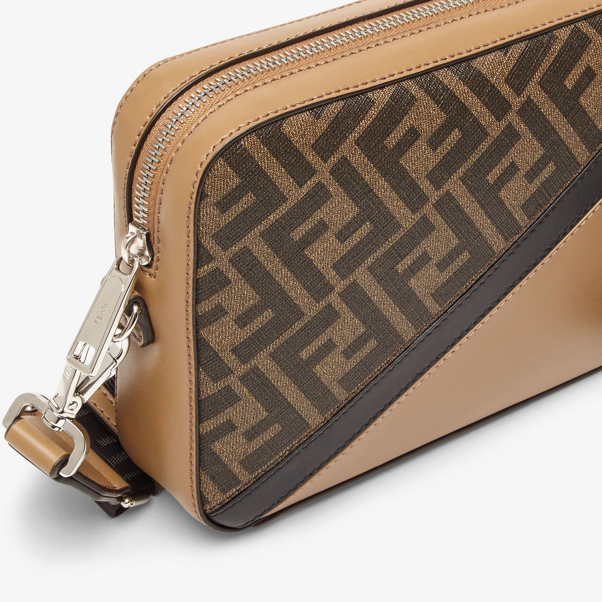 Sac Camera Fendi Diagonal — image 4