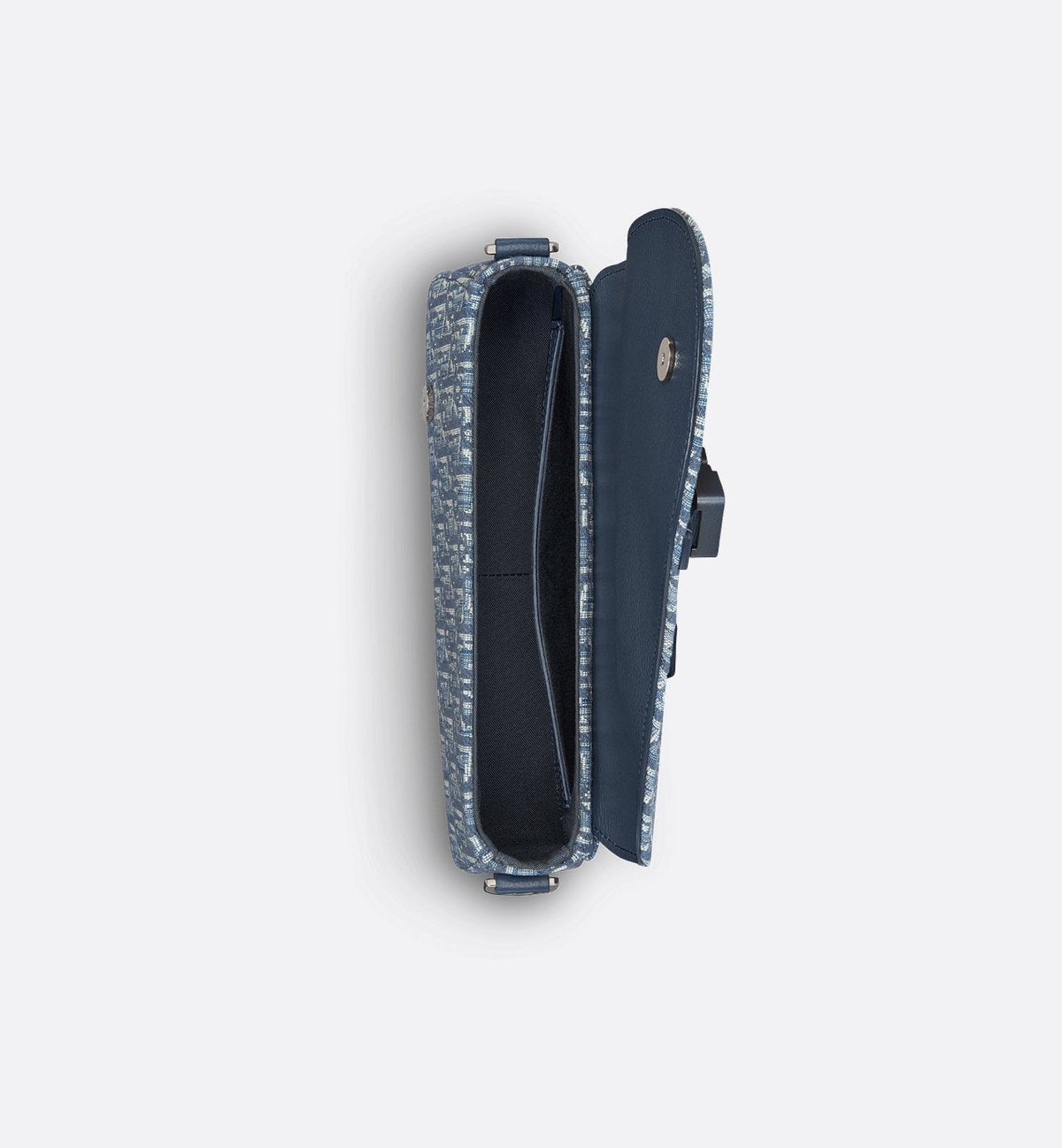 Sac Messenger Saddle Dior — image 4