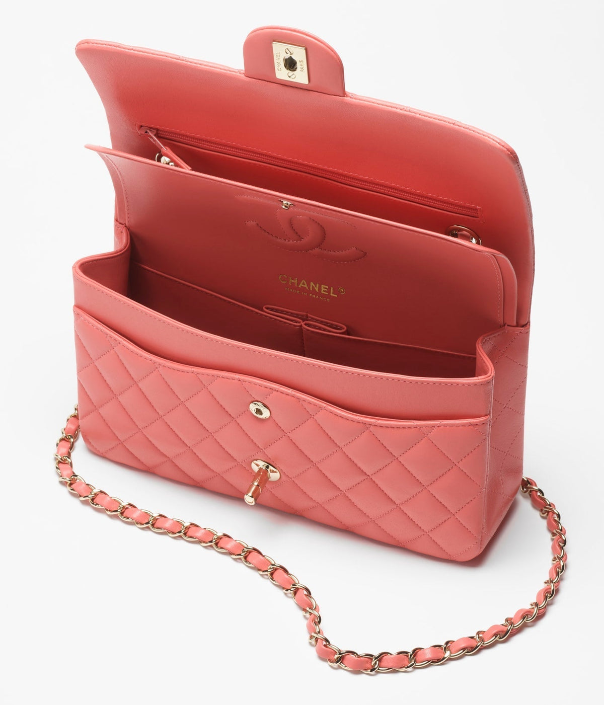 SAC CLASSIQUE 11.12 — image 2