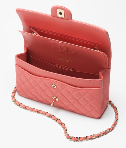 SAC CLASSIQUE 11.12 — image 2