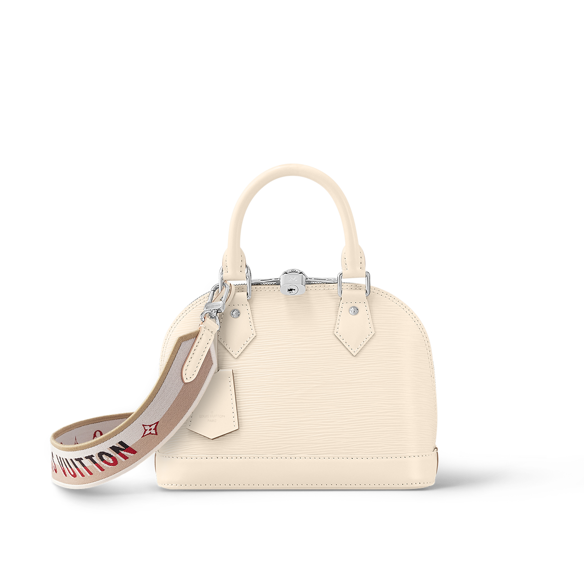 Sac Alma BB — vue 1