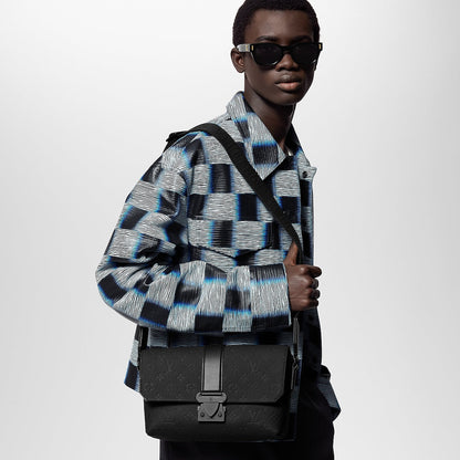 Sac messenger S-Cape — image 7
