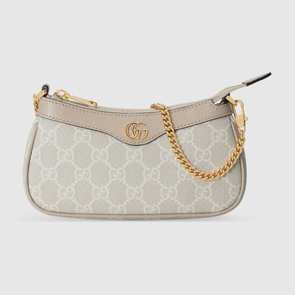 Sac Ophidia mini format — image 1