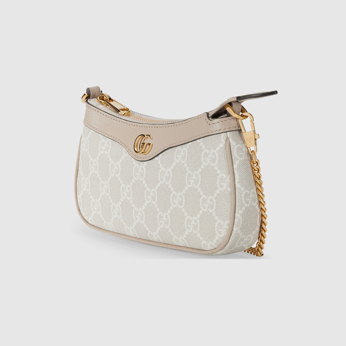 Sac Ophidia mini format — image 2
