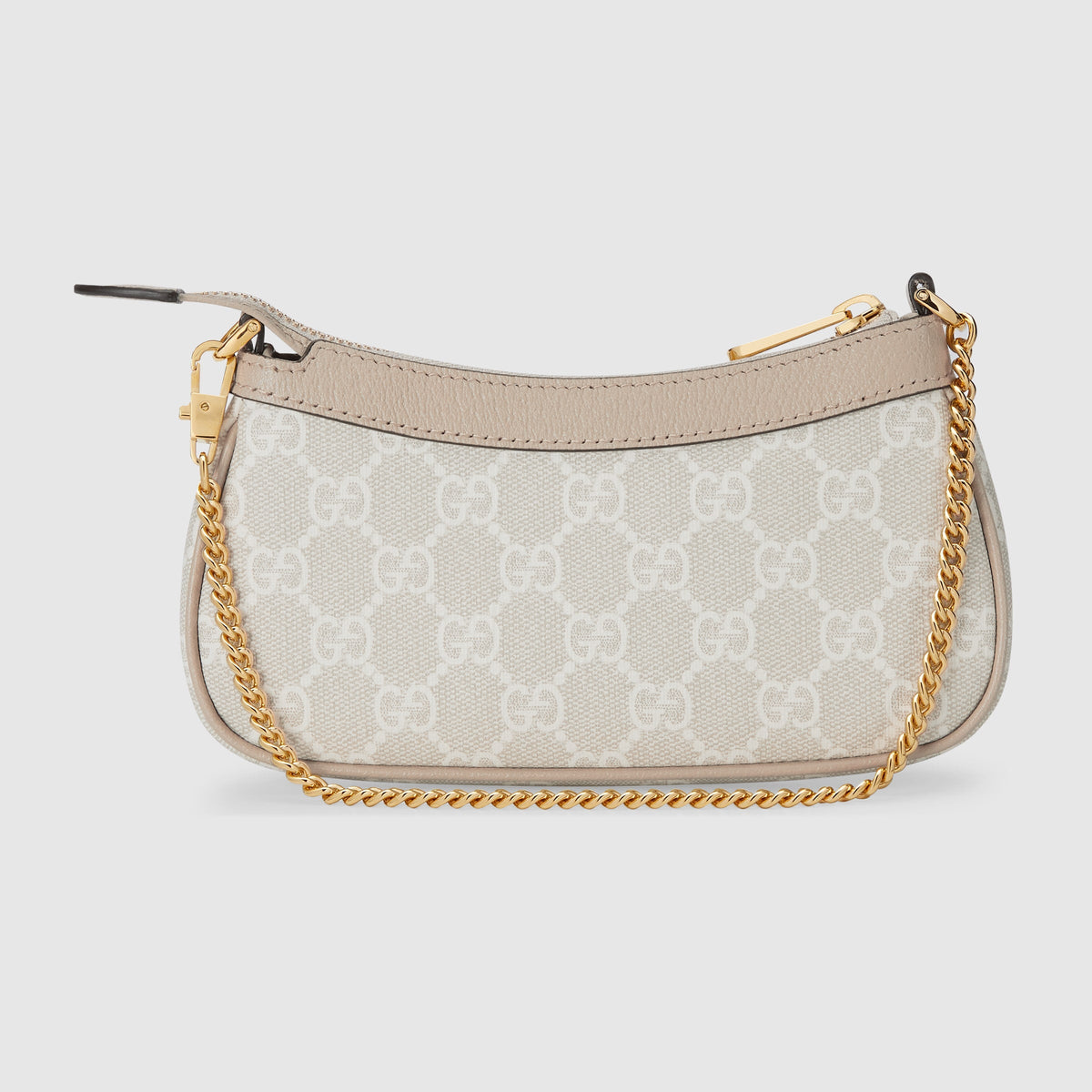 Sac Ophidia mini format — image 5