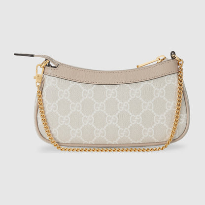 Sac Ophidia mini format — image 5