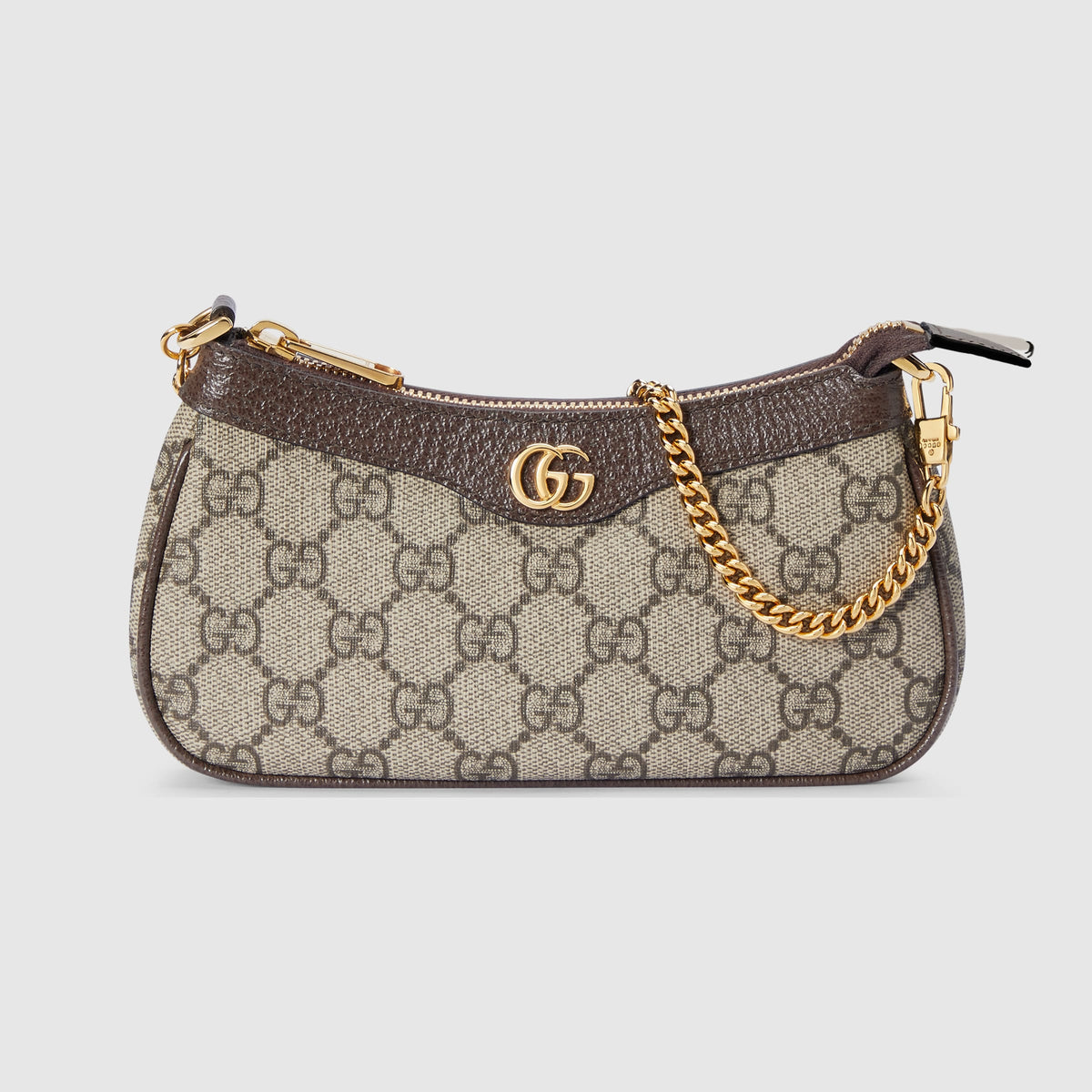 Sac Ophidia mini format — image 1