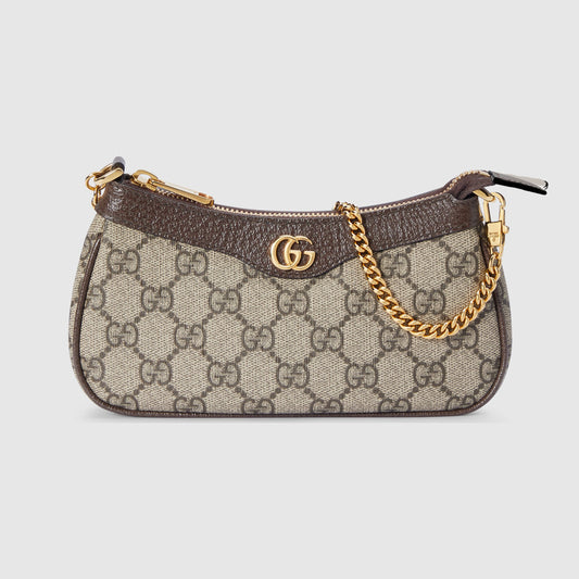 Sac Ophidia mini format — image 1