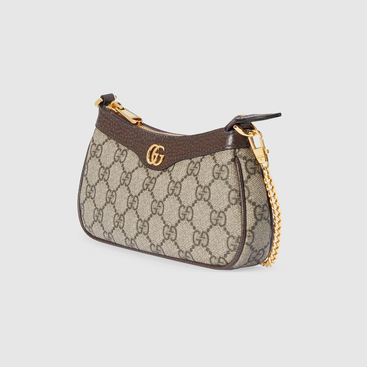 Sac Ophidia mini format — image 2