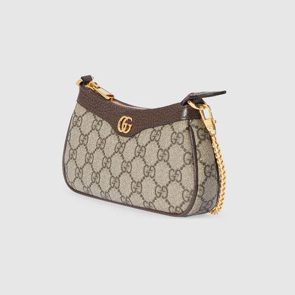 Sac Ophidia mini format — image 2