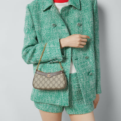 Sac Ophidia mini format — image 6
